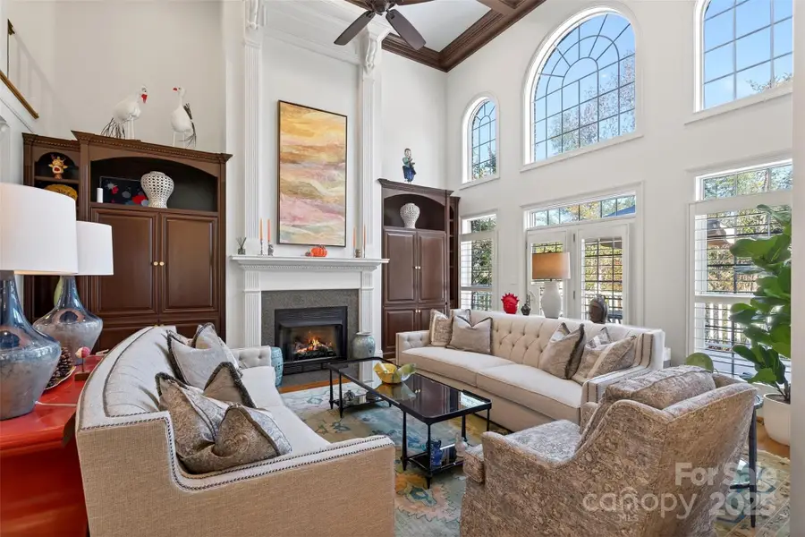 823 Inverness Circle, Spartanburg, SC 29306 - Image #2