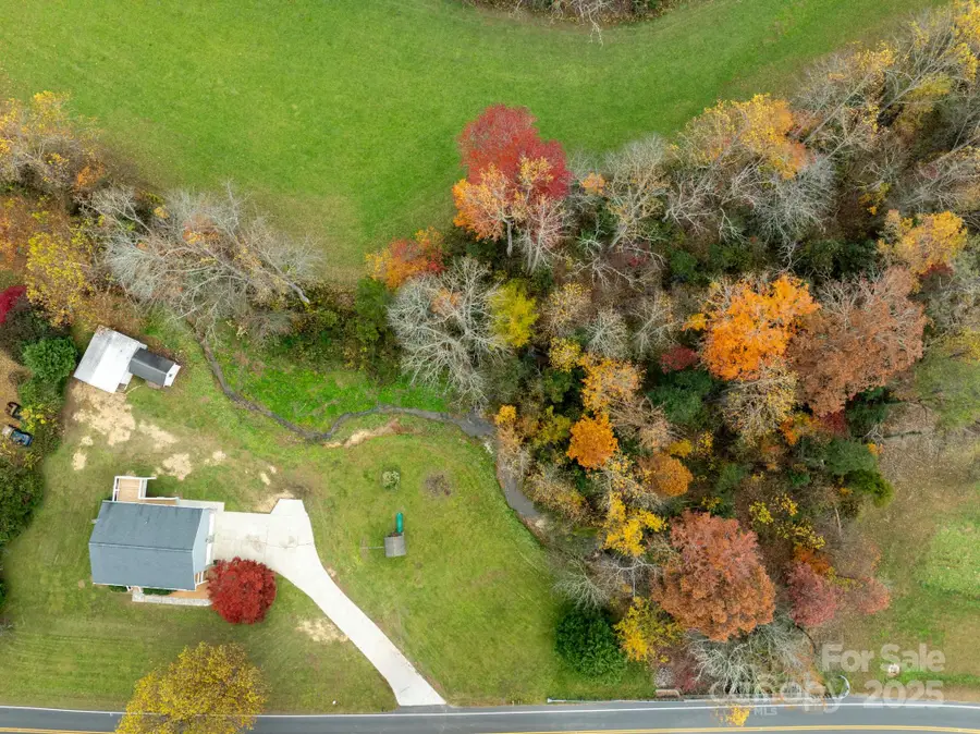2830 Ellerwood Road, Hudson, NC 28638 - Image #3