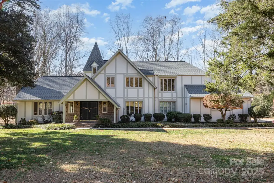 1716 Arbor Way Drive, Shelby, NC 28150 - Image #2
