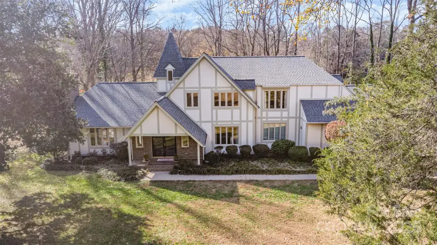 1716 Arbor Way Drive, Shelby, NC 28150 - Image #3