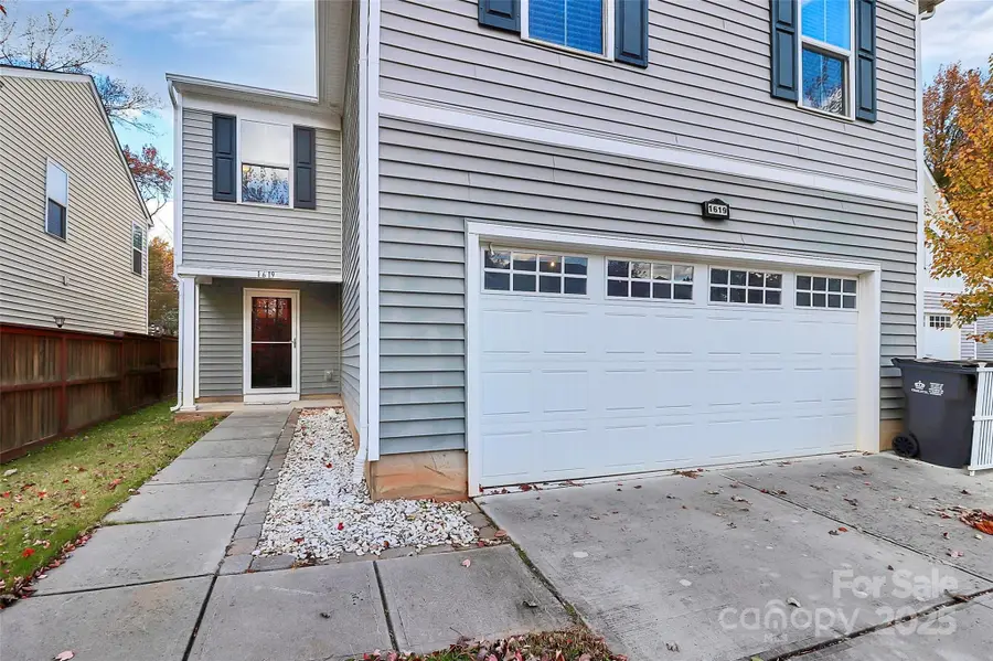 1619 Hooper Court, Charlotte, NC 28212 - Image #2