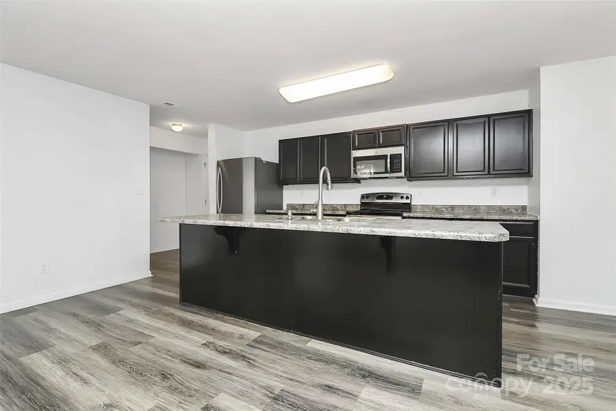 1619 Hooper Court, Charlotte, NC 28212 - Image #3