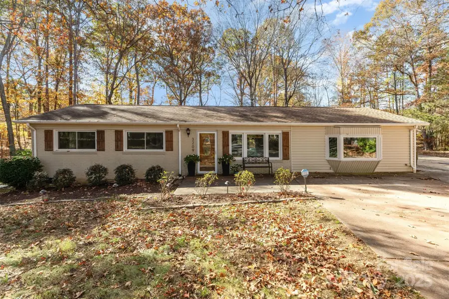 3209 Fincher Road, Matthews, NC 28104 - Image #2