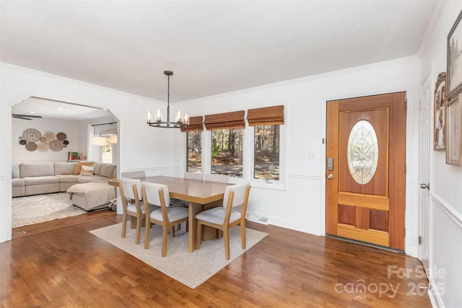 3209 Fincher Road, Matthews, NC 28104 - Image #3