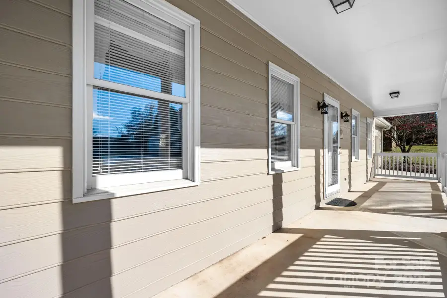 14 Hunters Creek Lane, Granite Falls, NC 28630 - Image #3