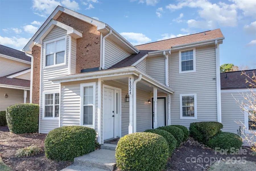 7802 Renaissance Court #B, Charlotte, NC 28226 - Image #2