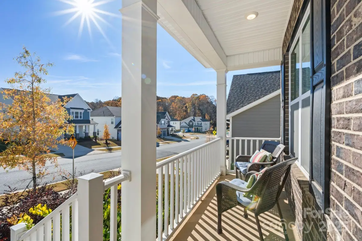 8119 Warford Little Road, Denver, NC 28037 - Image #1