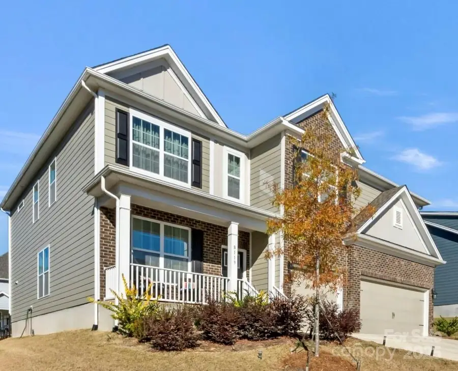8119 Warford Little Road, Denver, NC 28037 - Image #3