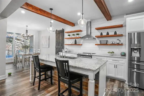 2606 Lee Lawing Road, Lincolnton, NC 28092