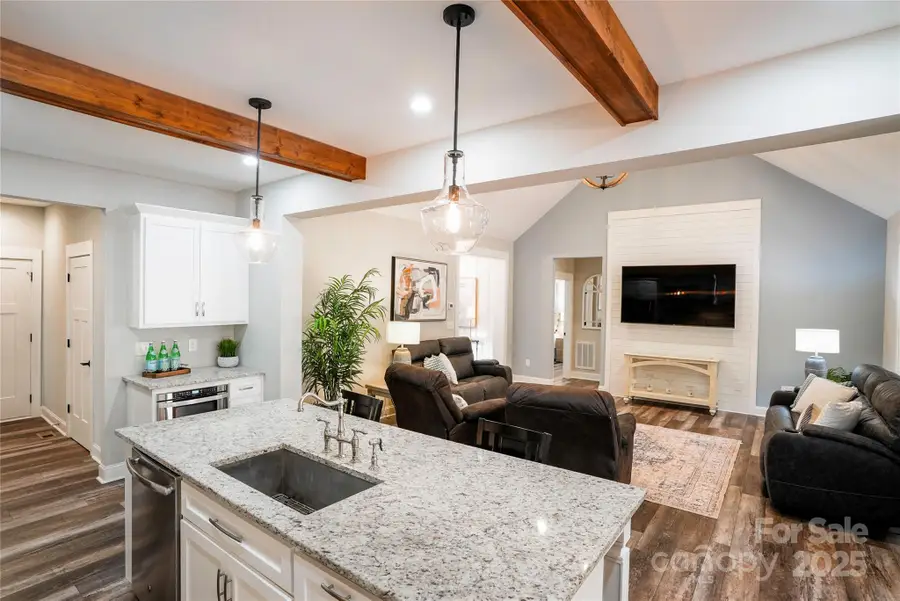 2606 Lee Lawing Road, Lincolnton, NC 28092 - Image #3