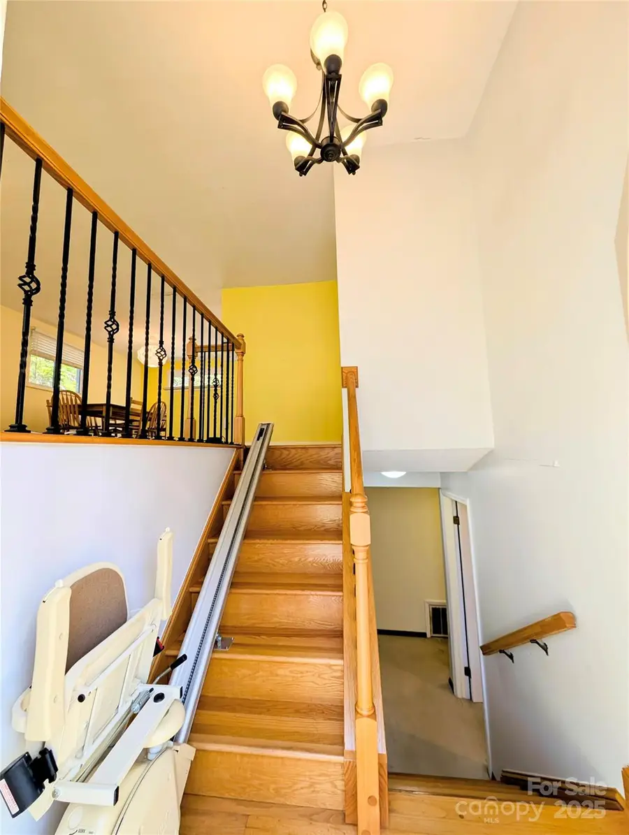 2908 Studley Road, Charlotte, NC 28212 - Image #3