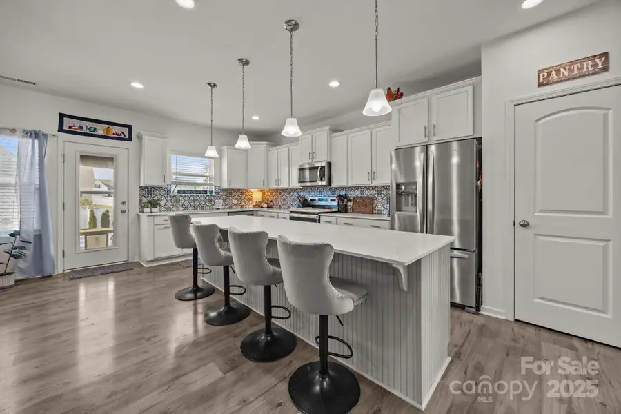 2015 Mcdonald Drive, Stanfield, NC 28163 - Image #3