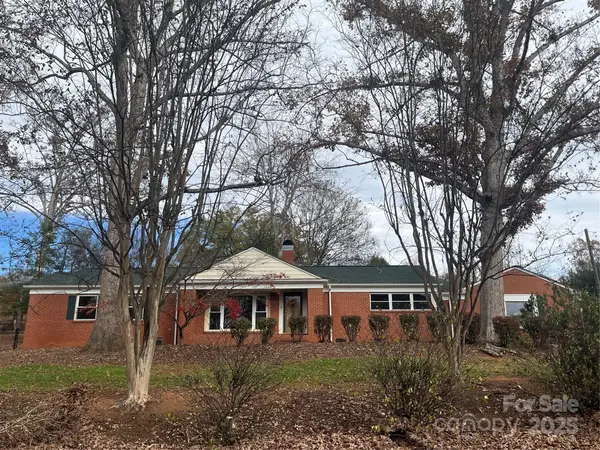 302 Walton Road, Morganton, NC 28655