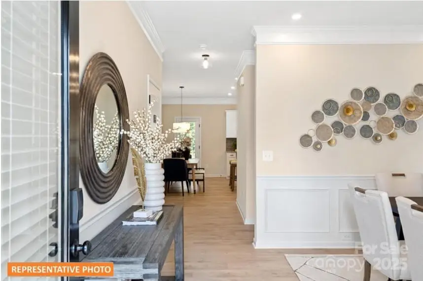 13 Wendall Lane, Concord, NC 28025 - Image #2