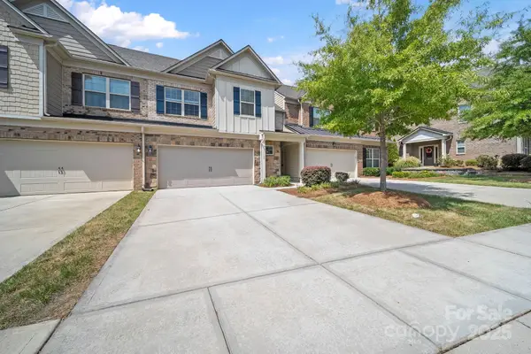 3129 Hartson Pointe Drive, Indian Land, SC 29707