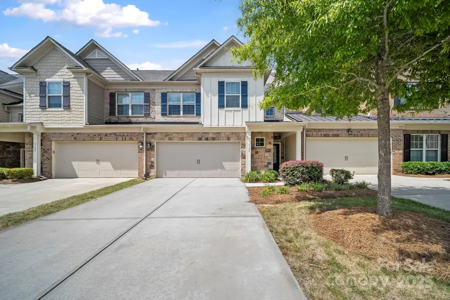 3129 Hartson Pointe Drive, Indian Land, SC 29707 - Image #2