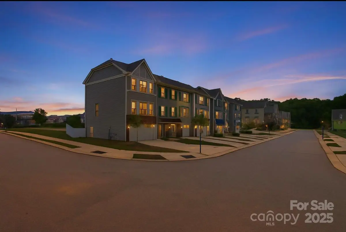 105 Helm Lane #B, Mooresville, NC 28117 - Image #1