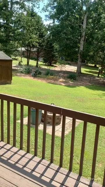 2706 Connelly Springs Road, Granite Falls, NC 28630 - Image #2