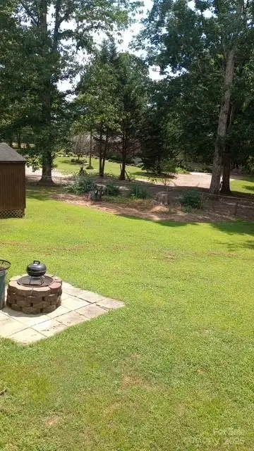 2706 Connelly Springs Road, Granite Falls, NC 28630 - Image #3