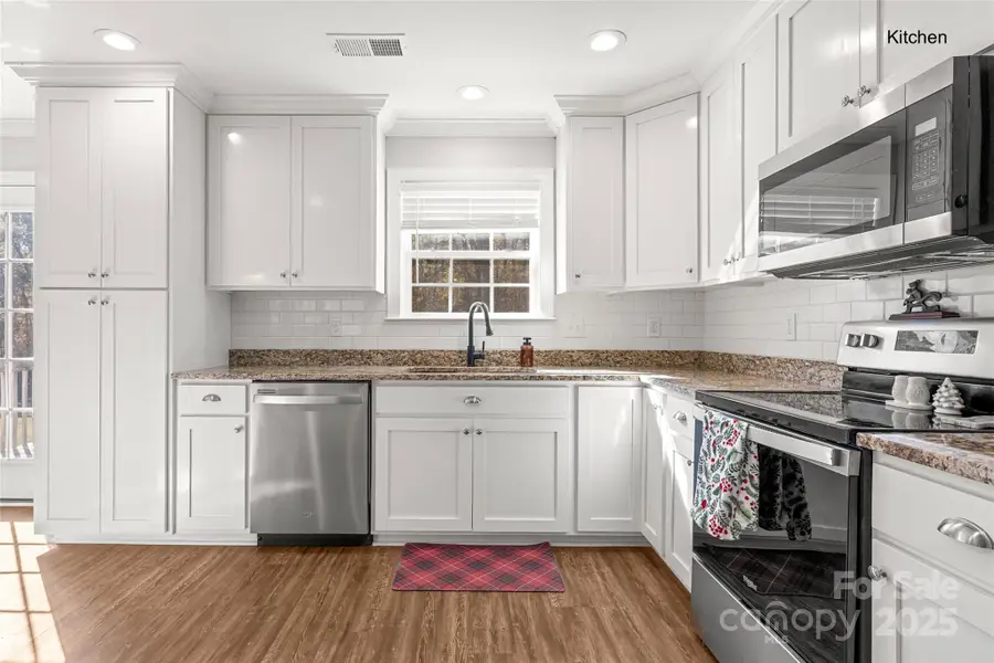 396 Boyd Faile Road, Heath Springs, SC 29058 - Image #3