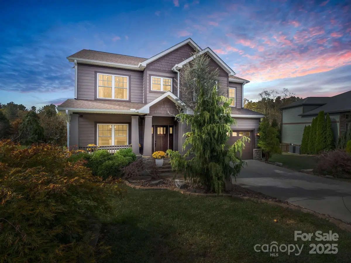 27 Drakes Meadow Lane, Arden, NC 28704 - Image #1