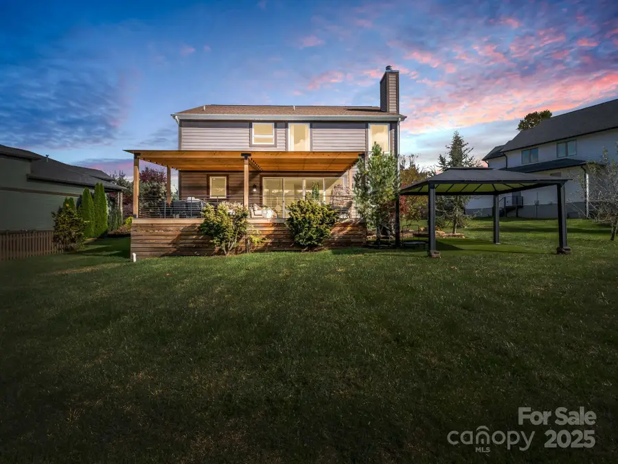 27 Drakes Meadow Lane, Arden, NC 28704 - Image #2