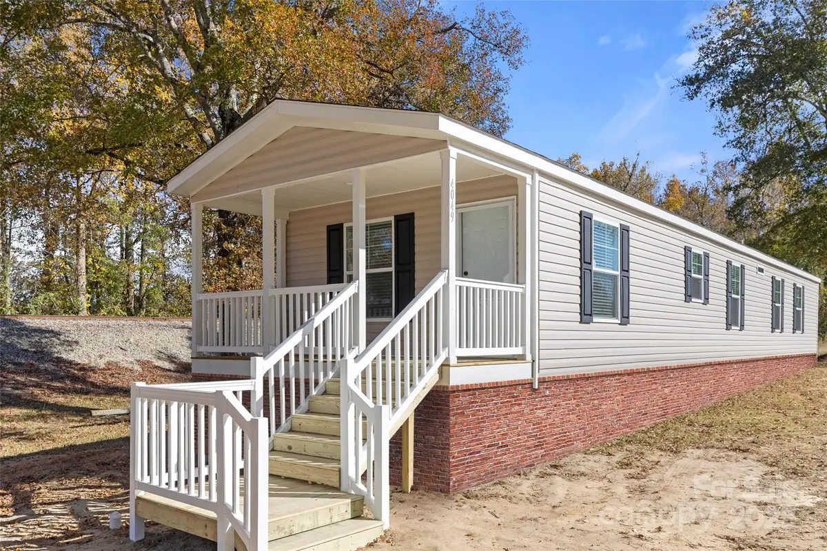 4049 Old Camden Highway, Heath Springs, SC 29058 - Image #1