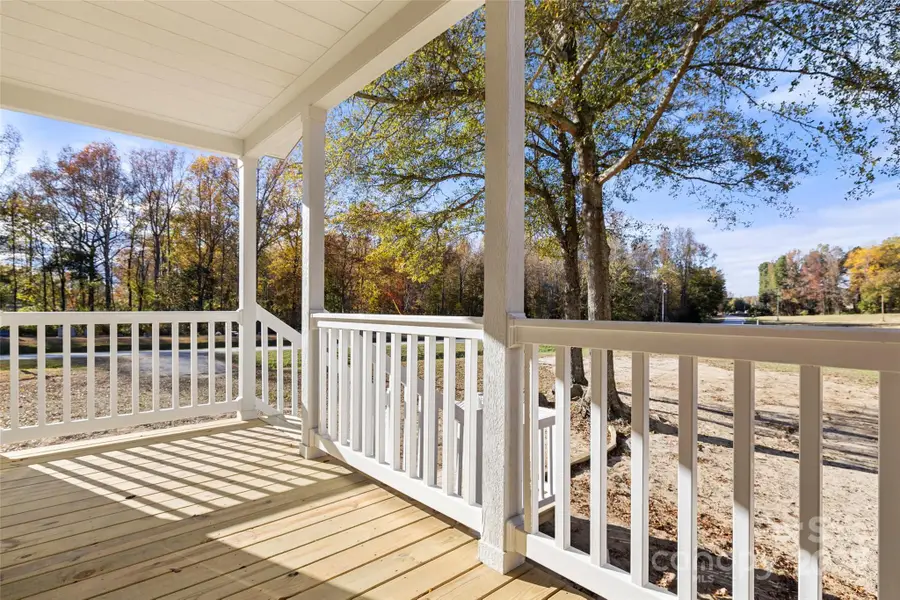 4049 Old Camden Highway, Heath Springs, SC 29058 - Image #2