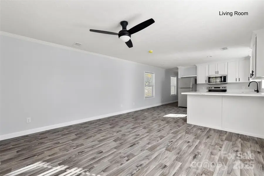 4049 Old Camden Highway, Heath Springs, SC 29058 - Image #3