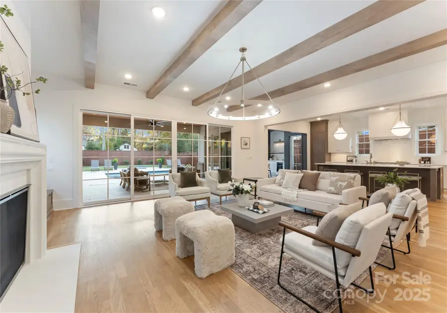 150 N Canterbury Road, Charlotte, NC 28211 - Image #2