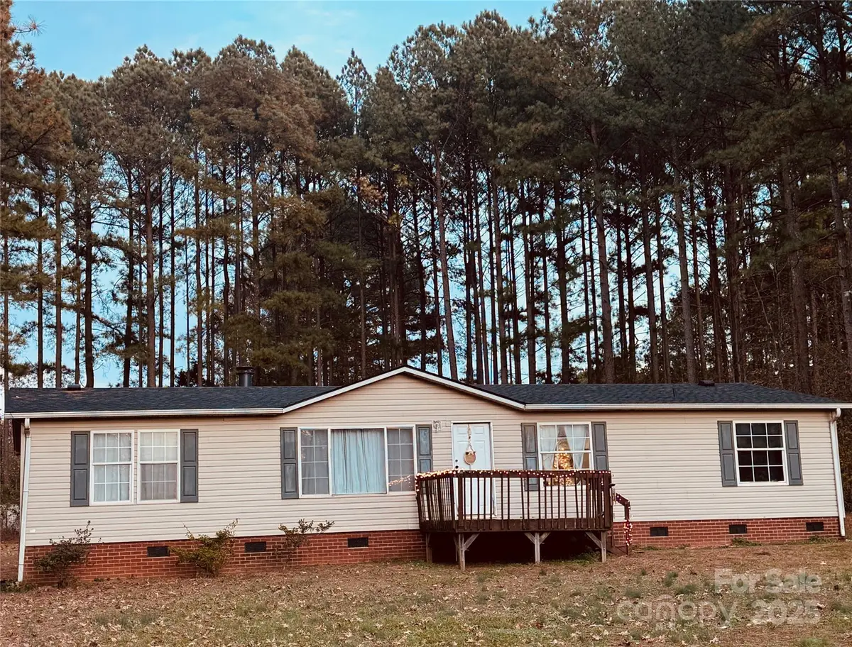 2110 Beth Haven Church Road, Denver, NC 28037 - Image #1