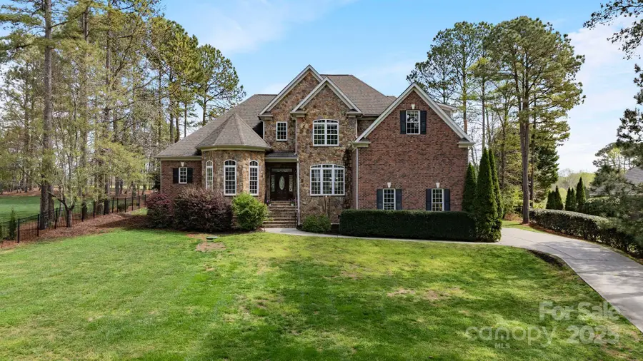 116 Whispering Cove Court, Mooresville, NC 28117 - Image #2