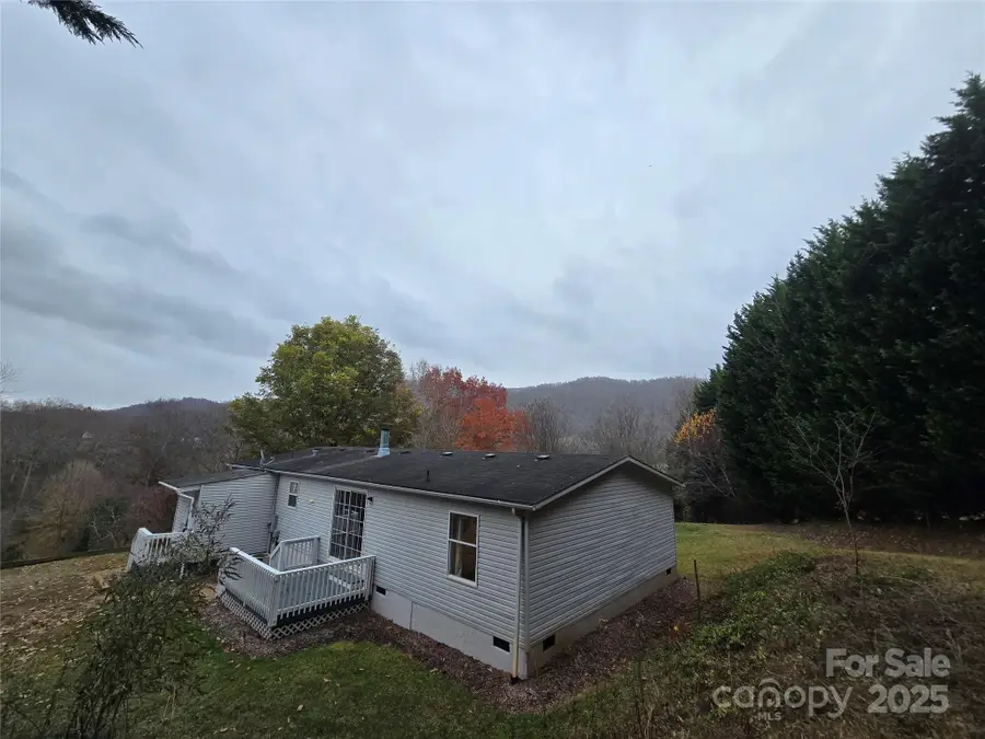 71 London Lane, Clyde, NC 28721 - Image #2