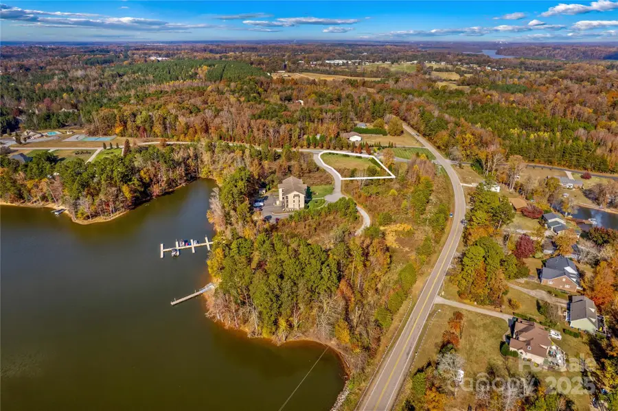 1925 Marina Pointe Road, Salisbury, NC 28146 - #3