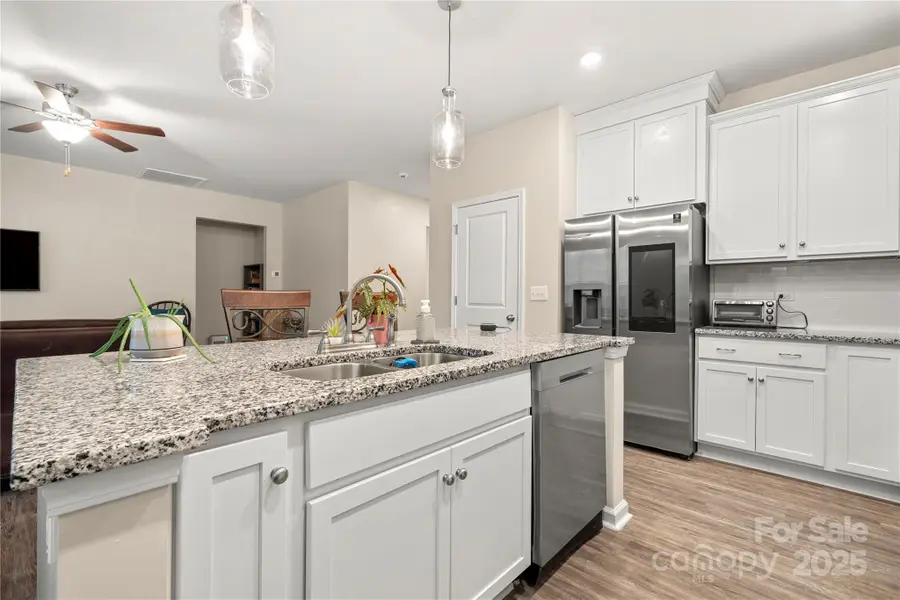 1990 Ambrose Way, Denver, NC 28037 - Image #3