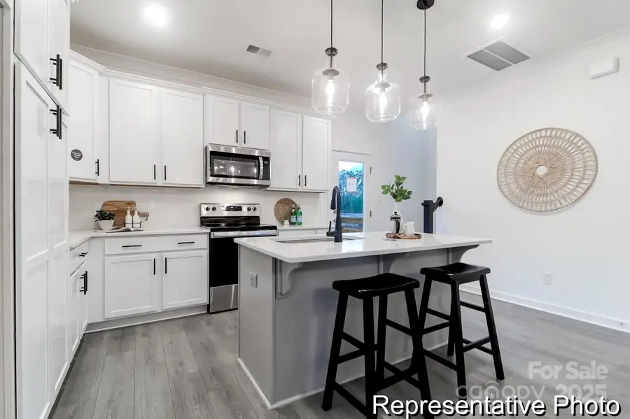 1359 Russell Street, Rock Hill, SC 29730 - Image #3