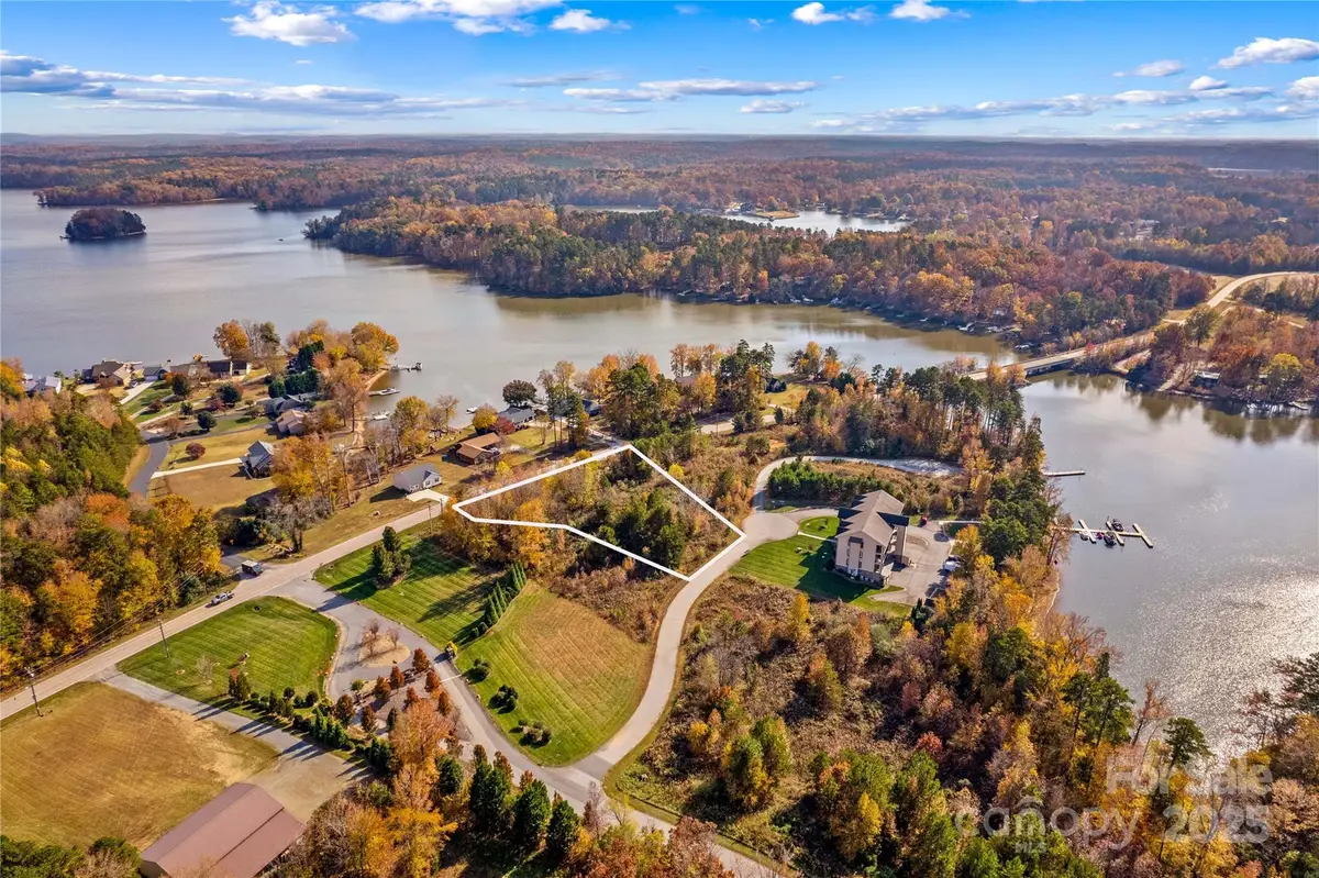 1975 Marina Pointe Road, Salisbury, NC 28146 - #1