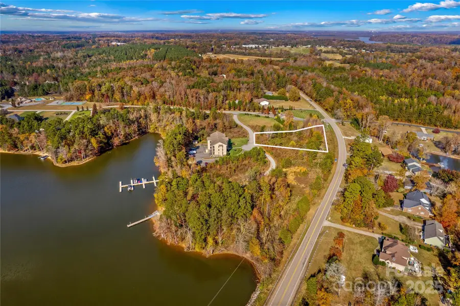 1975 Marina Pointe Road, Salisbury, NC 28146 - #3