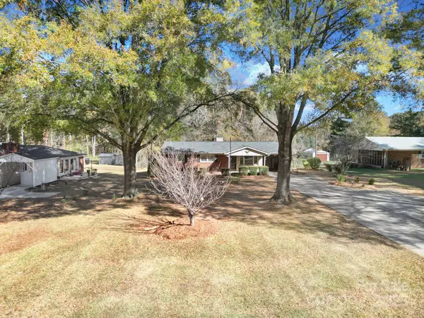 157 Holiday Road, Lancaster, SC 29720