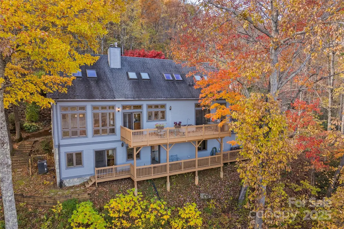 33 Great Aspen Way, Black Mountain, NC 28711 - Image #1