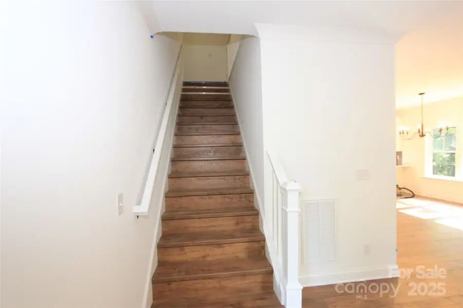 155 Rudisill Road, Lincolnton, NC 28092 - Image #2