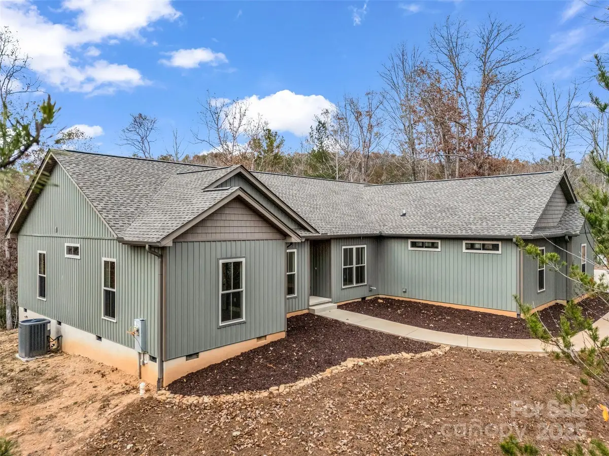 140 Cove Crest Drive, Rutherfordton, NC 28139 - Image #1