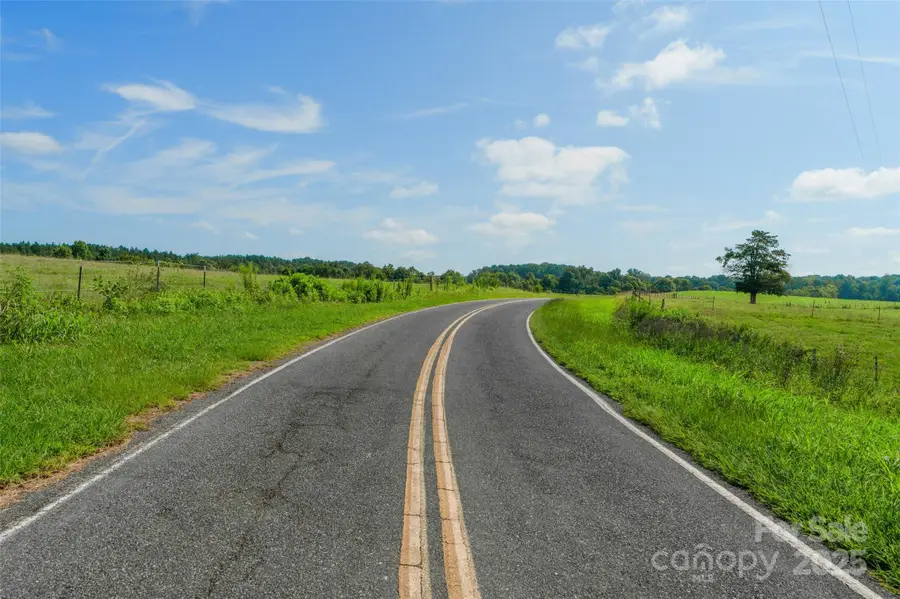 000 Lucy Short Cut Road #D, New Salem, NC 28013 - Image #3