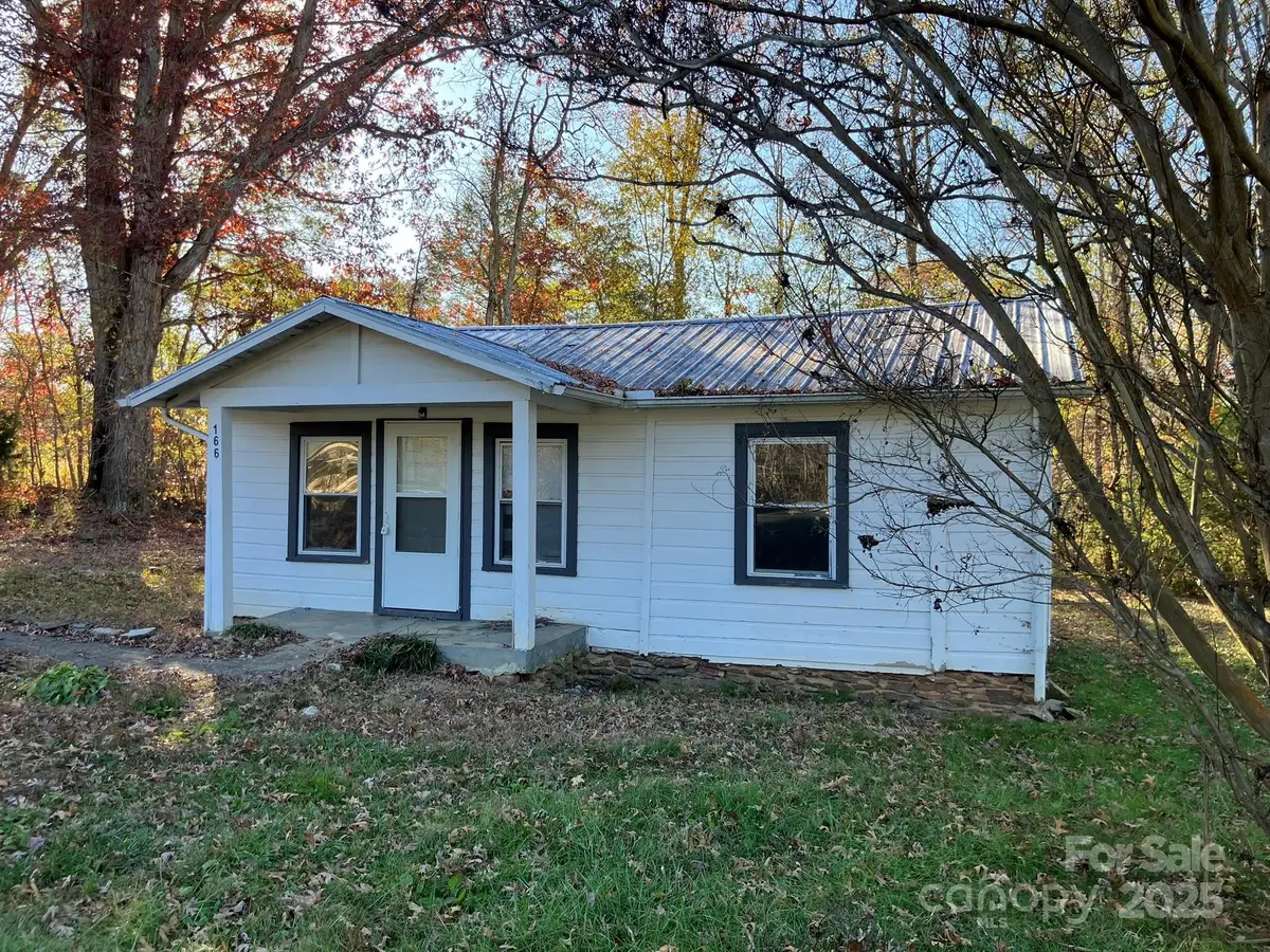 1668 Oakland Road, Forest City, NC 28043 - Image #1