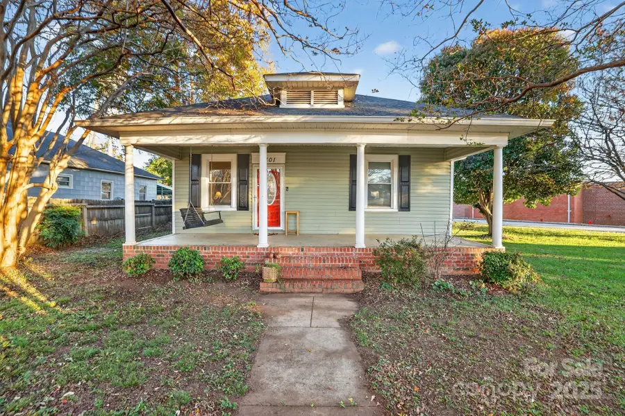 1701 Spencer Mountain Road, Gastonia, NC 28054 - Image #3