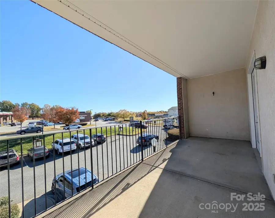 360 Exchange Street Nw #206, Concord, NC 28027 - Image #2
