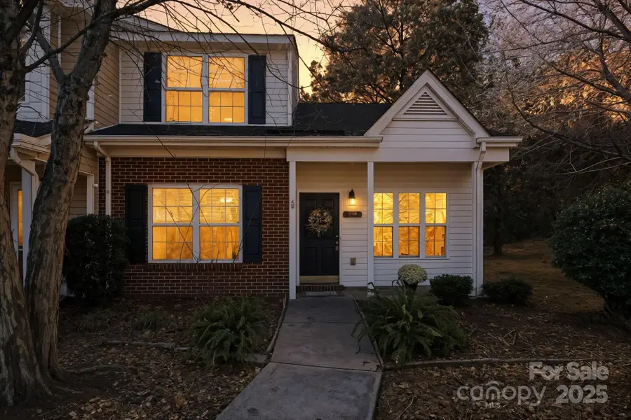 125 Lynch Circle, Mooresville, NC 28117 - Image #2