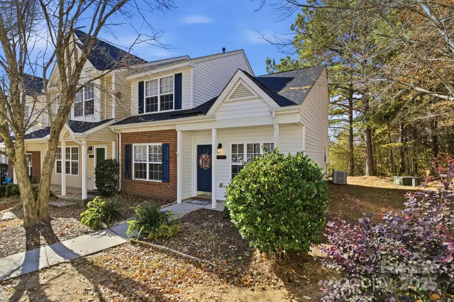 125 Lynch Circle, Mooresville, NC 28117 - Image #3