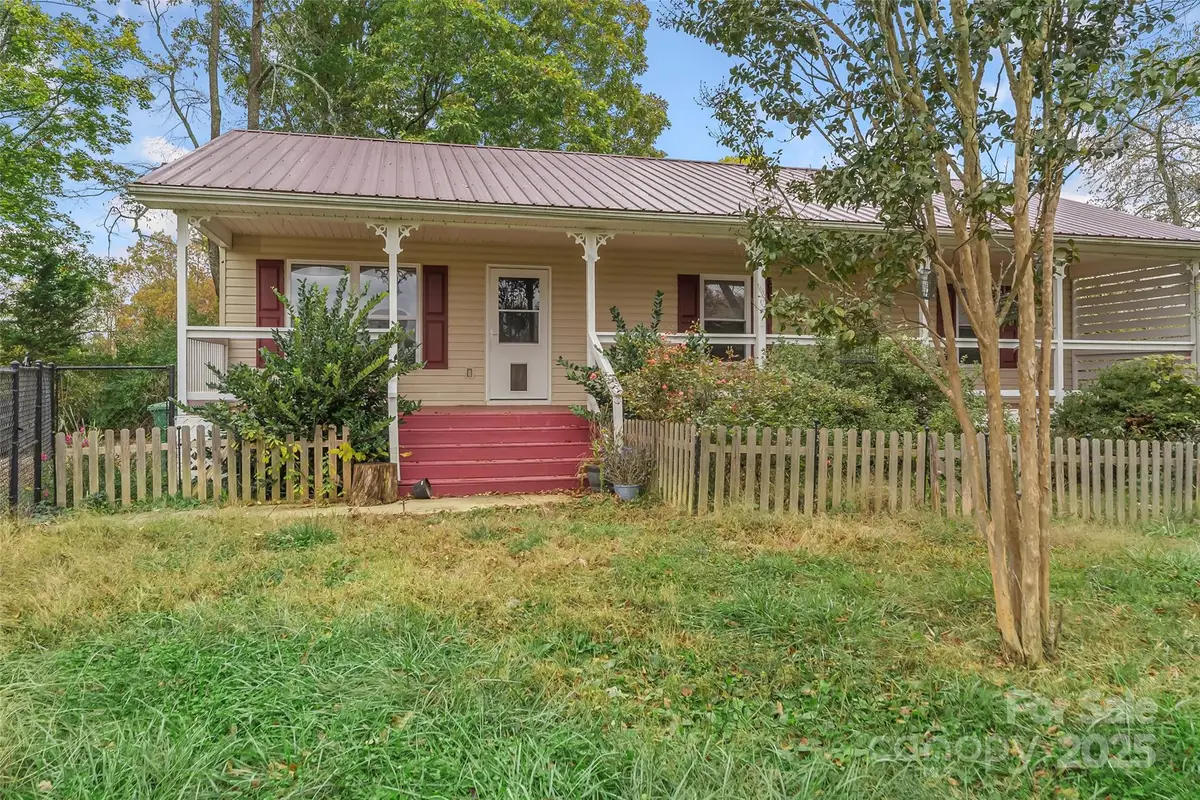 10 Haven Crest Lane, Fletcher, NC 28732 - Image #1