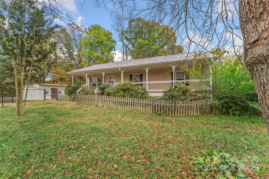 10 Haven Crest Lane, Fletcher, NC 28732 - Image #2